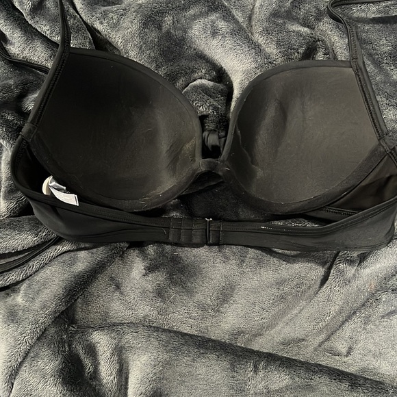 [Aerie] Bikini Top - Picture 2 of 2